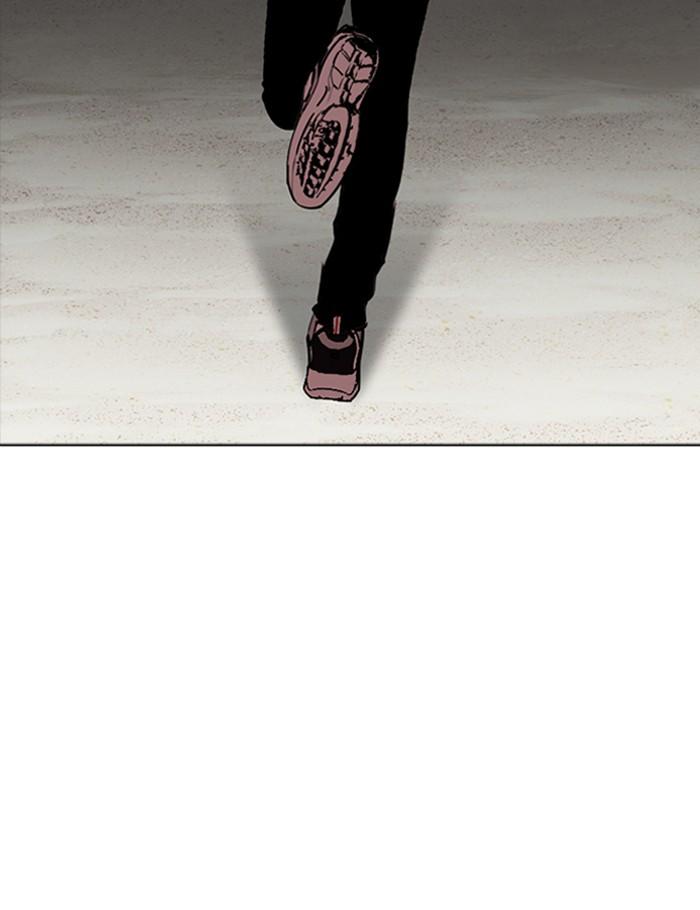 Lookism ตอนที่ 263 page 102