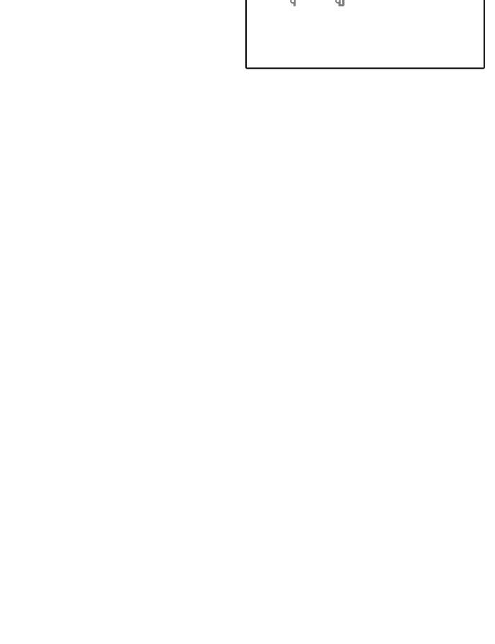 Lookism ตอนที่ 264 page 76