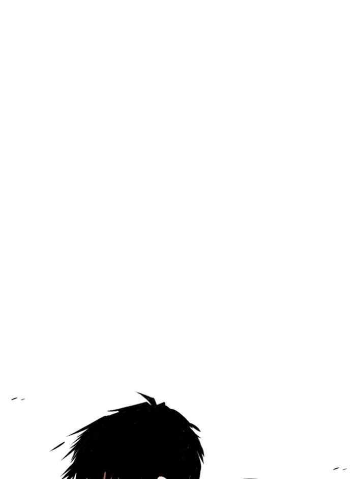 Lookism ตอนที่ 265 page 54