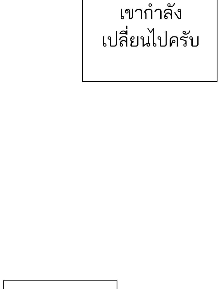 Lookism ตอนที่ 265 page 84