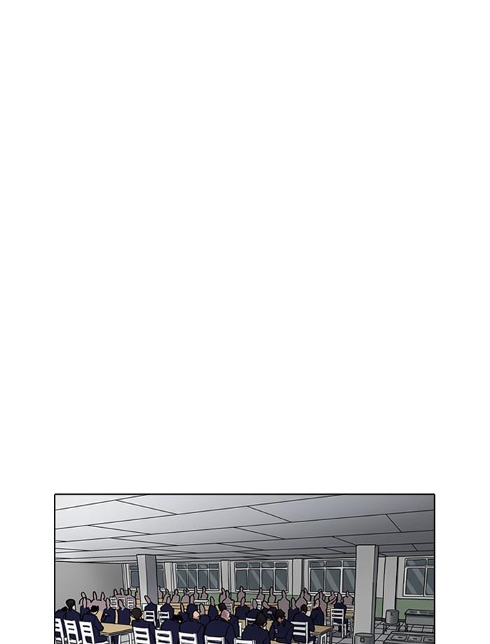 Lookism ตอนที่ 265 page 89