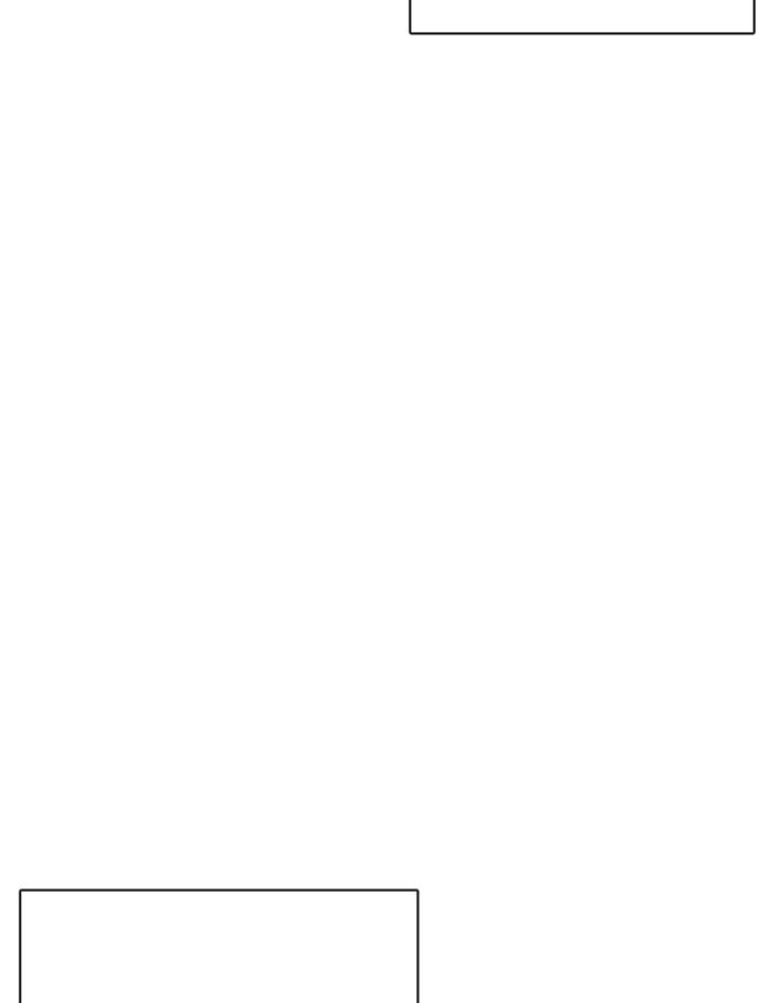 Lookism ตอนที่ 265 page 116