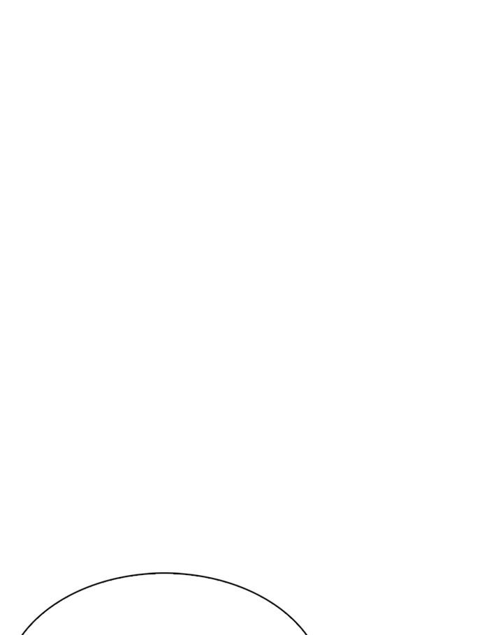 Lookism ตอนที่ 265 page 137