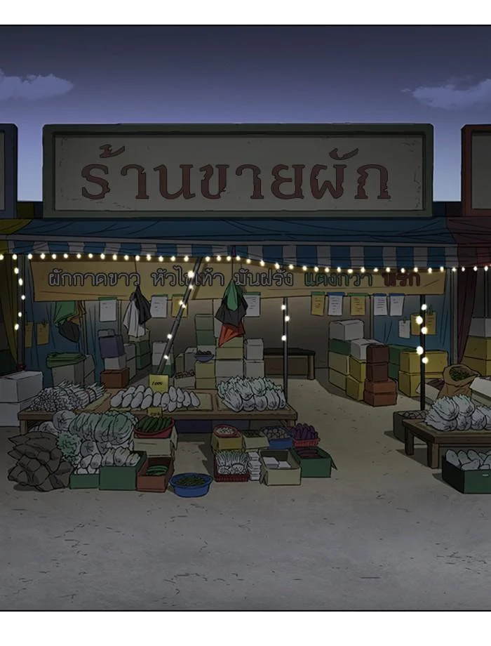 Lookism ตอนที่ 266 page 1