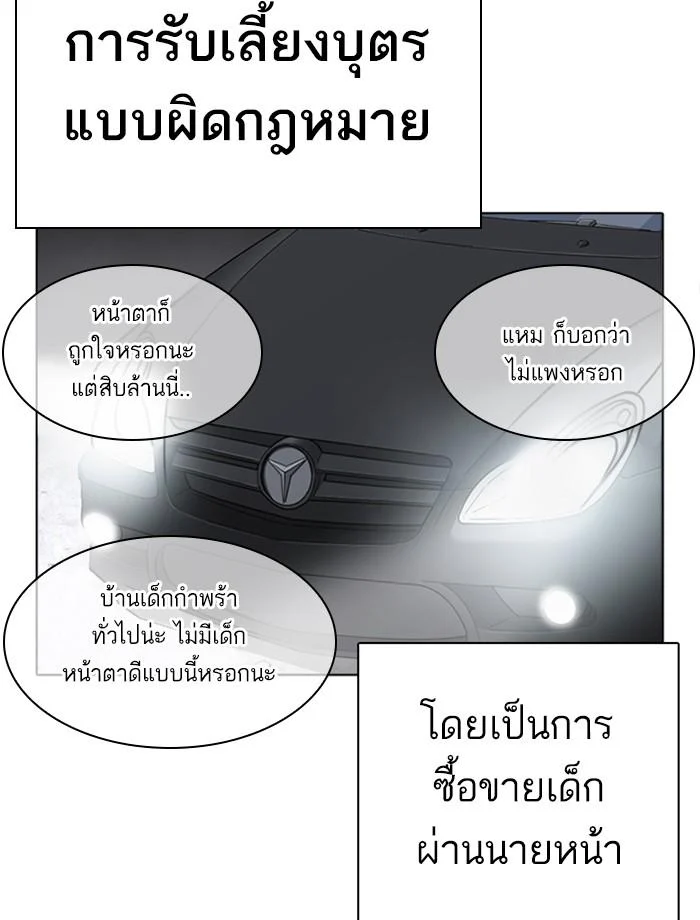 Lookism ตอนที่ 266 page 10