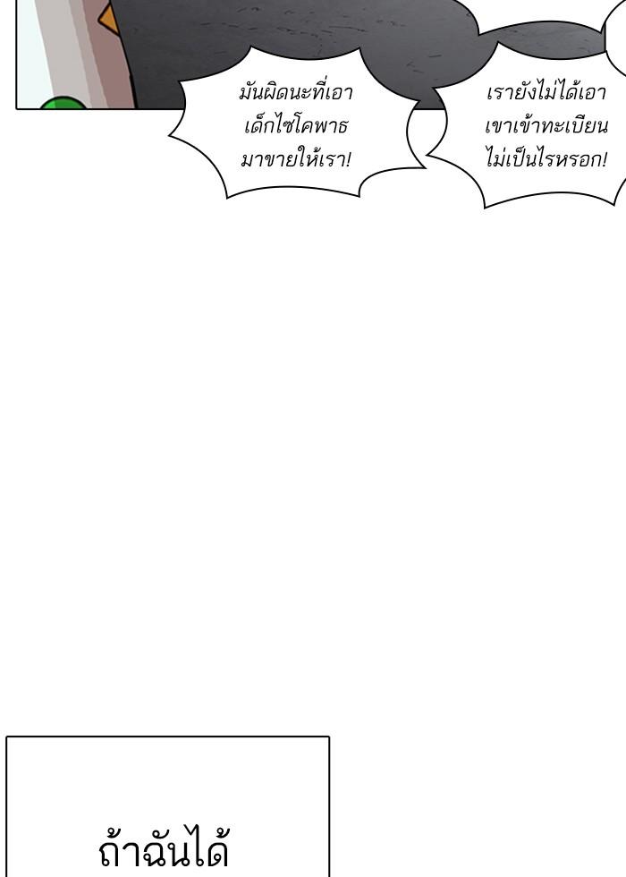 Lookism ตอนที่ 266 page 54