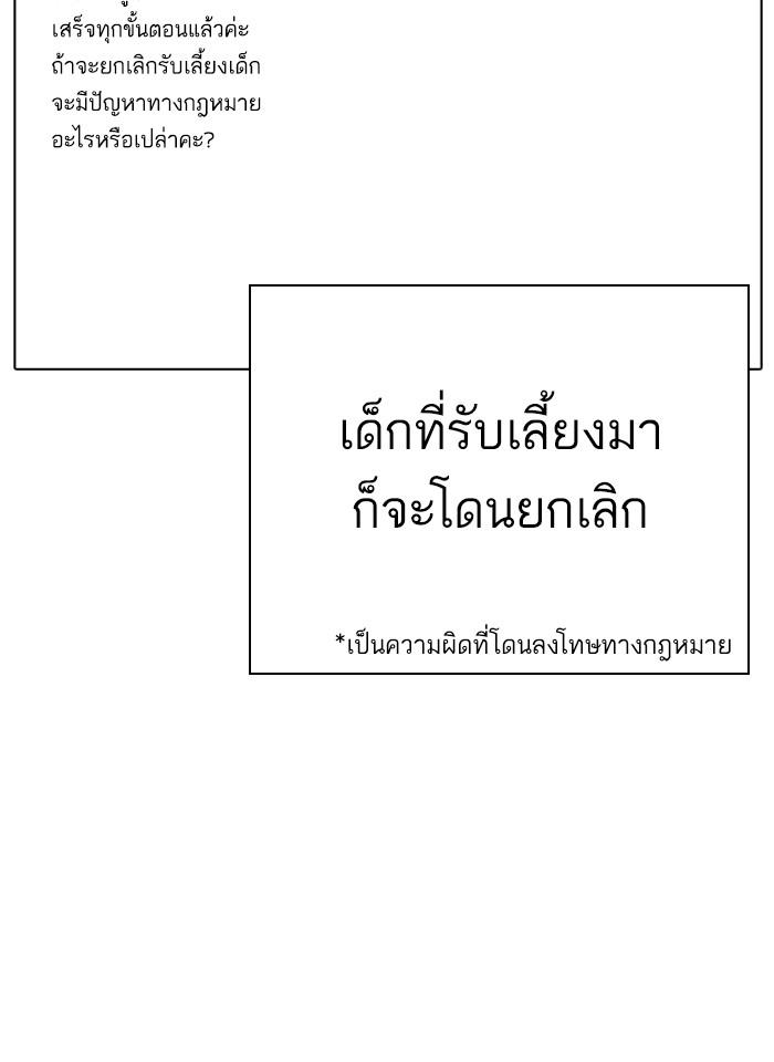 Lookism ตอนที่ 266 page 115