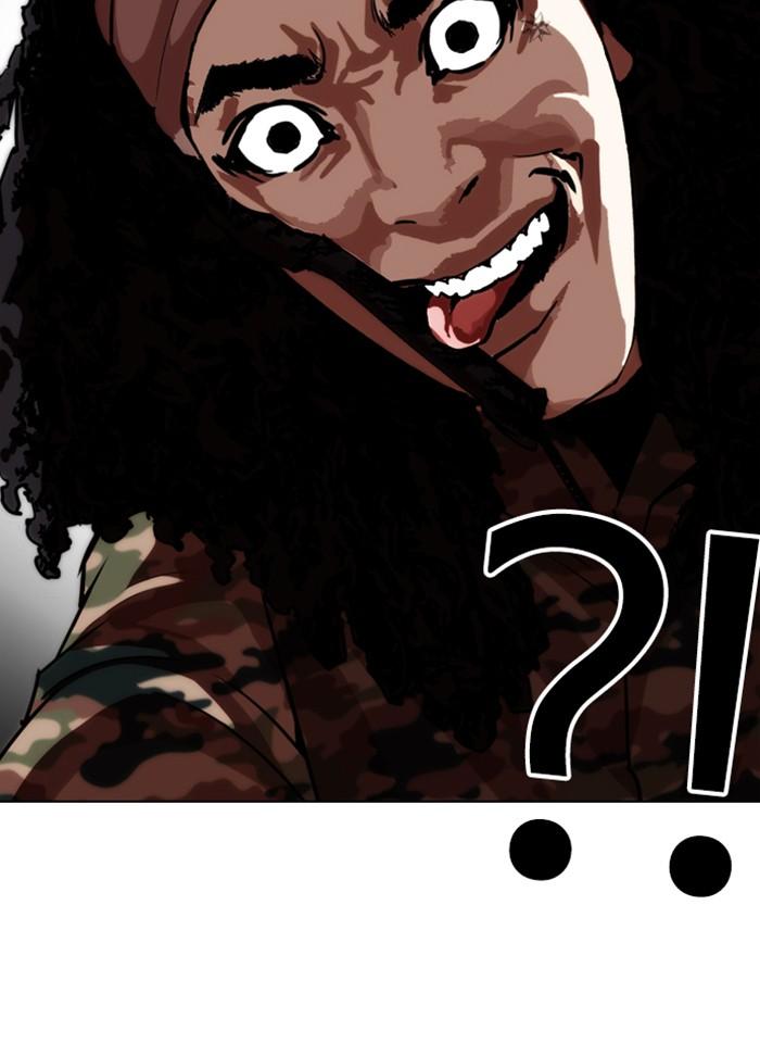 Lookism ตอนที่ 266 page 128