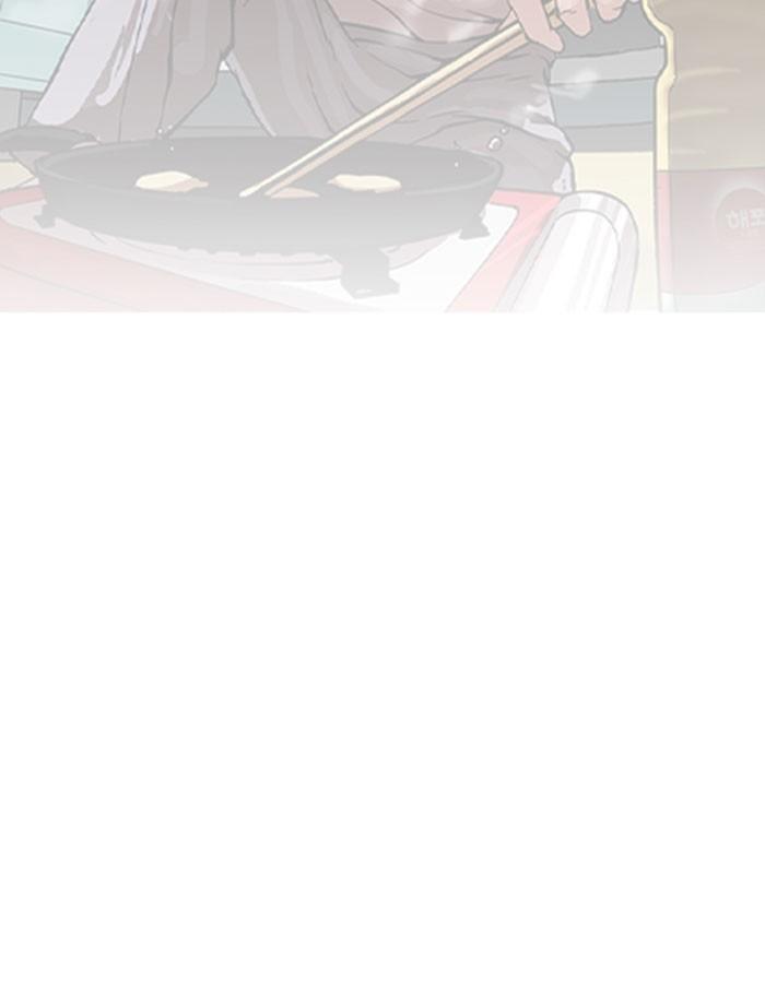 Lookism ตอนที่ 267 page 74