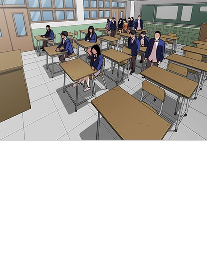 Lookism ตอนที่ 267 page 80