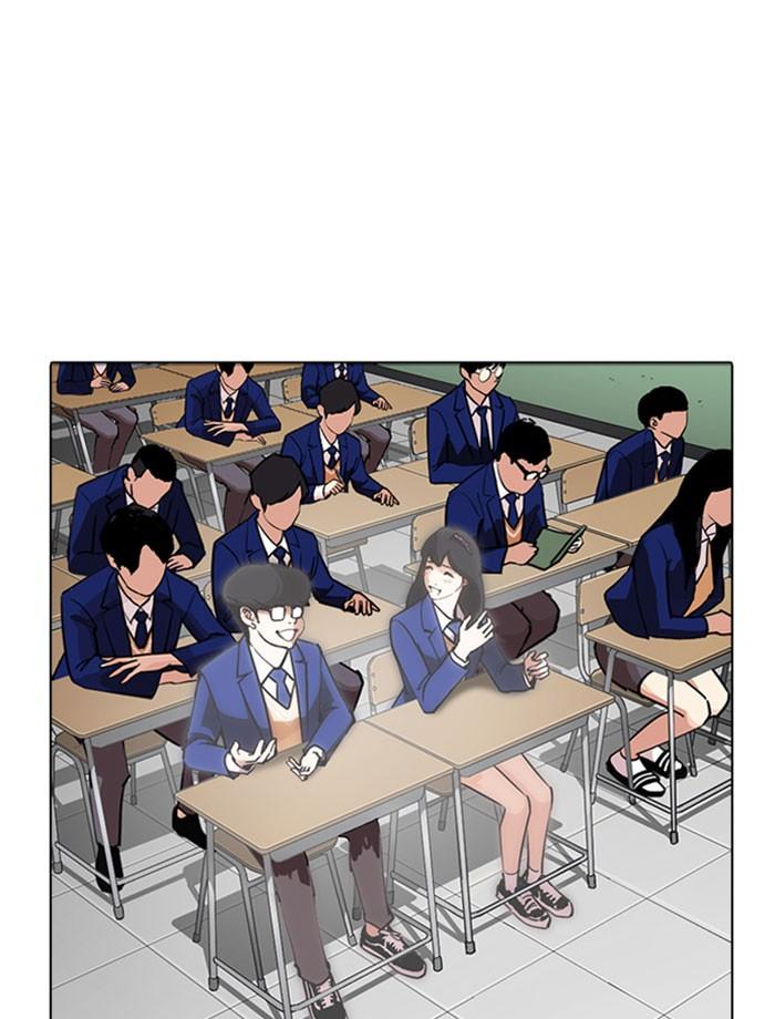 Lookism ตอนที่ 267 page 87