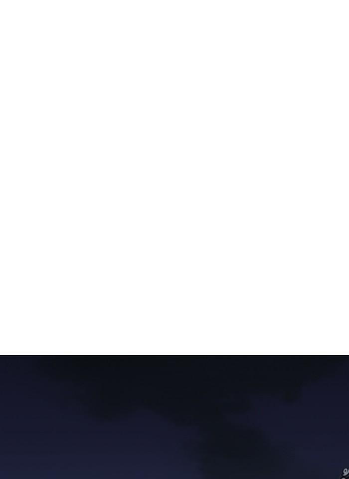 Lookism ตอนที่ 267 page 178