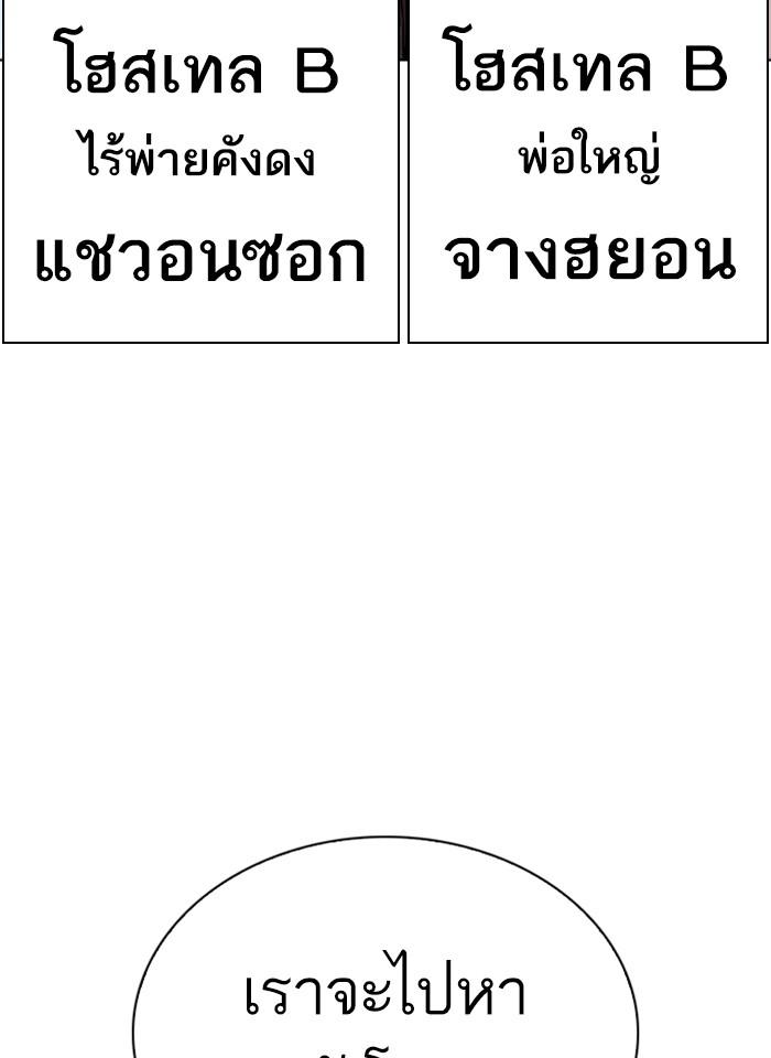 Lookism ตอนที่ 267 page 193