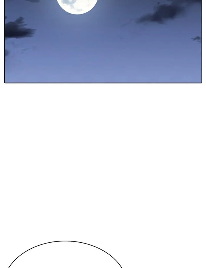 Lookism ตอนที่ 268 page 41