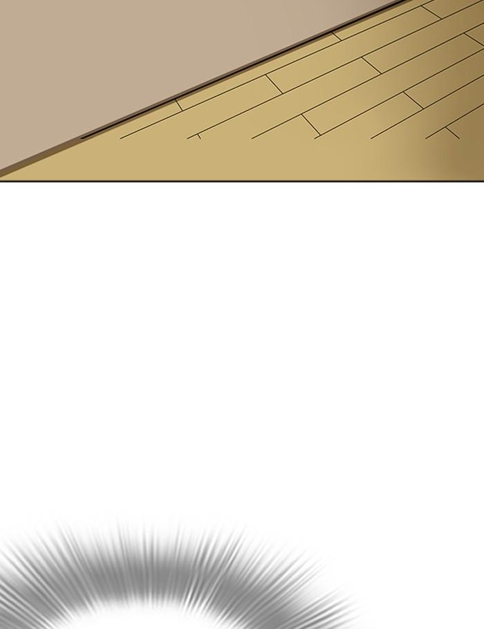 Lookism ตอนที่ 268 page 54