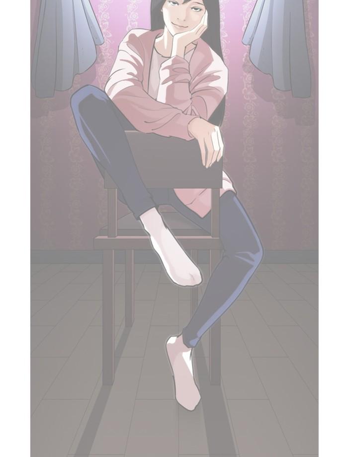 Lookism ตอนที่ 268 page 178