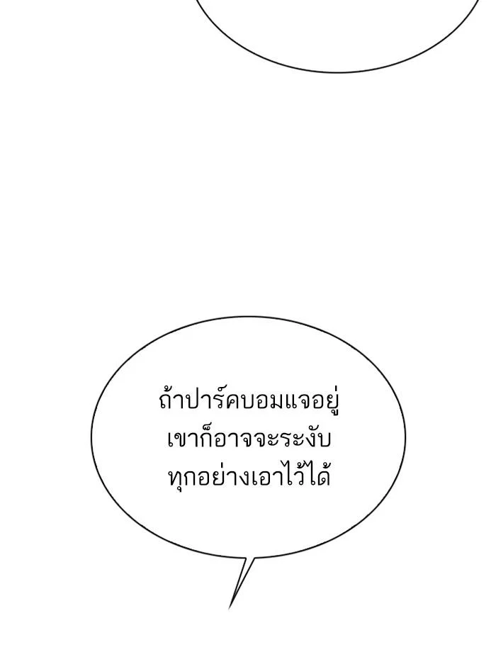 Lookism ตอนที่ 269 page 2