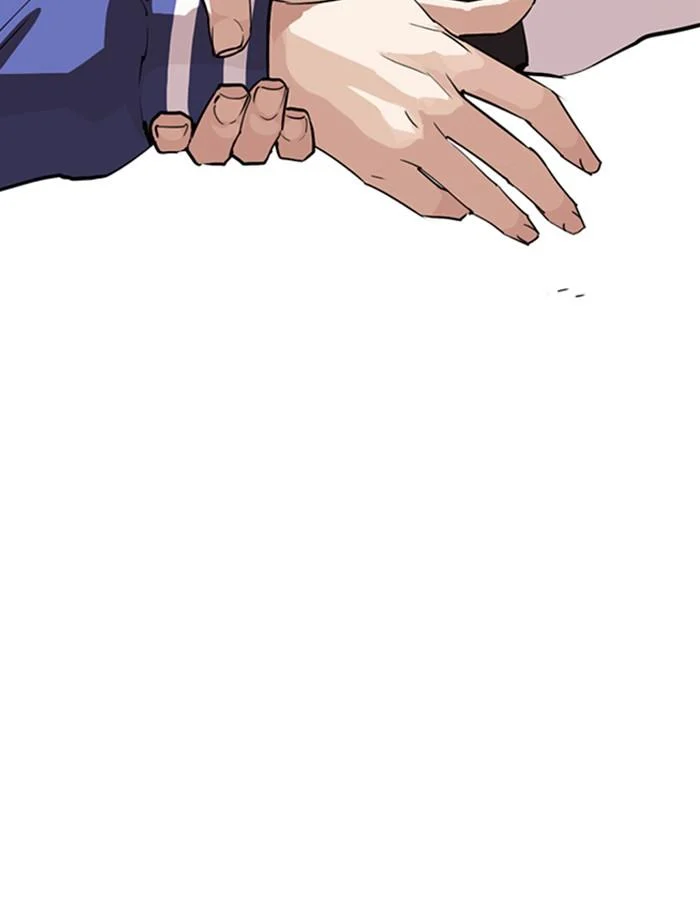 Lookism ตอนที่ 269 page 21