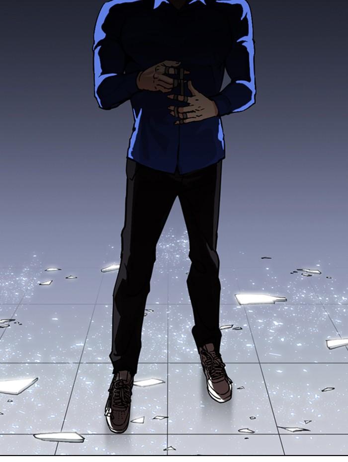 Lookism ตอนที่ 269 page 63