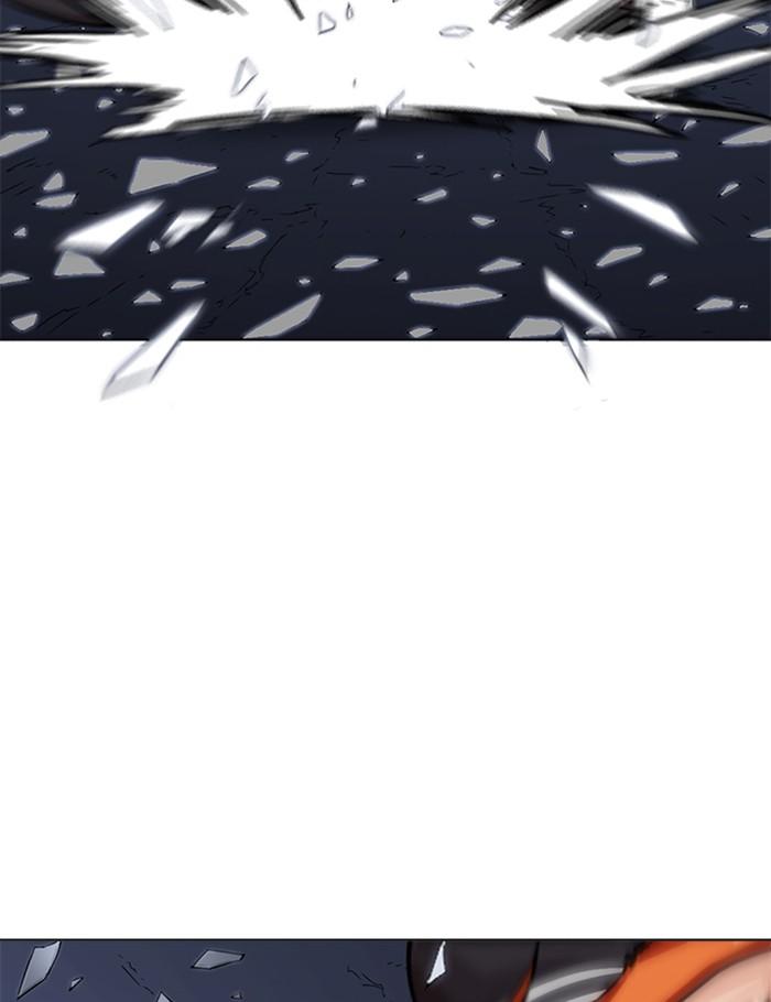 Lookism ตอนที่ 269 page 86