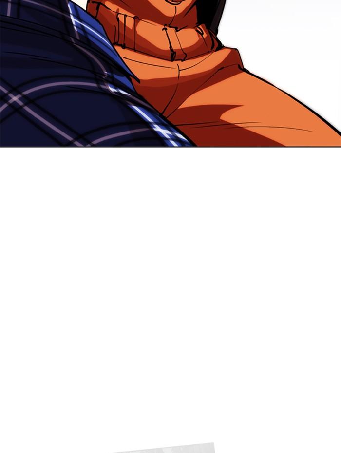 Lookism ตอนที่ 269 page 144