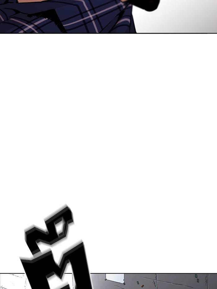 Lookism ตอนที่ 269 page 156