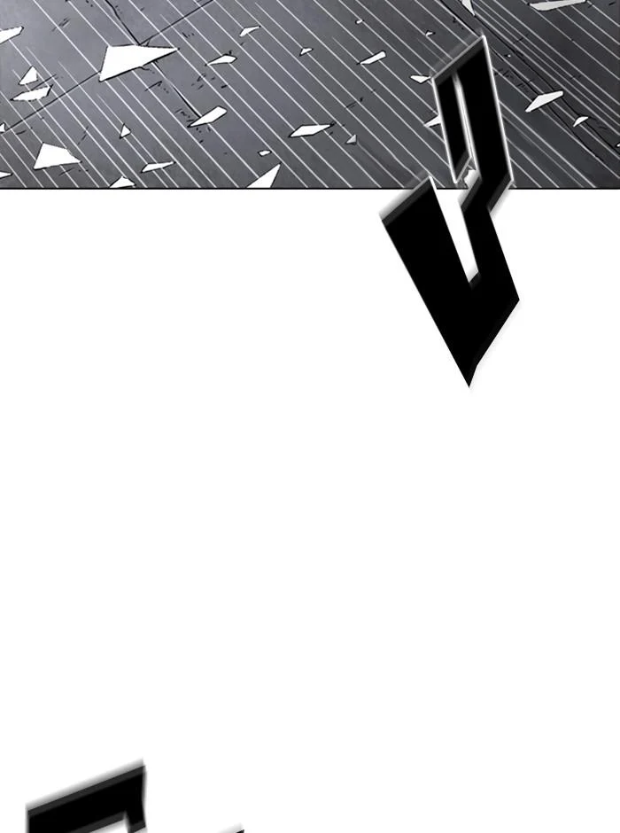 Lookism ตอนที่ 270 page 2