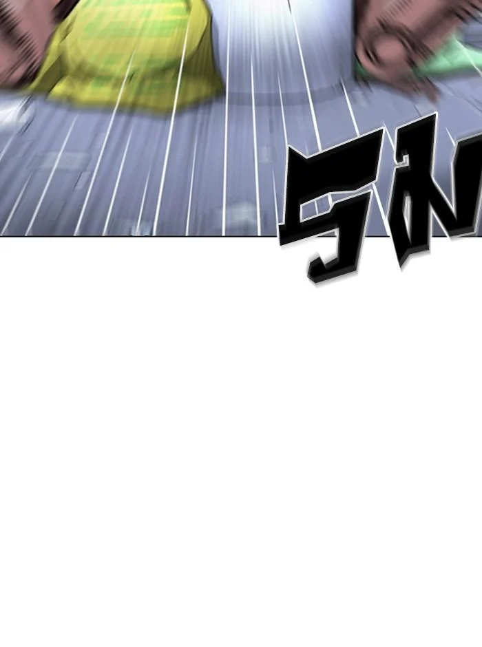 Lookism ตอนที่ 270 page 4