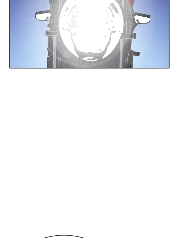 Lookism ตอนที่ 270 page 46