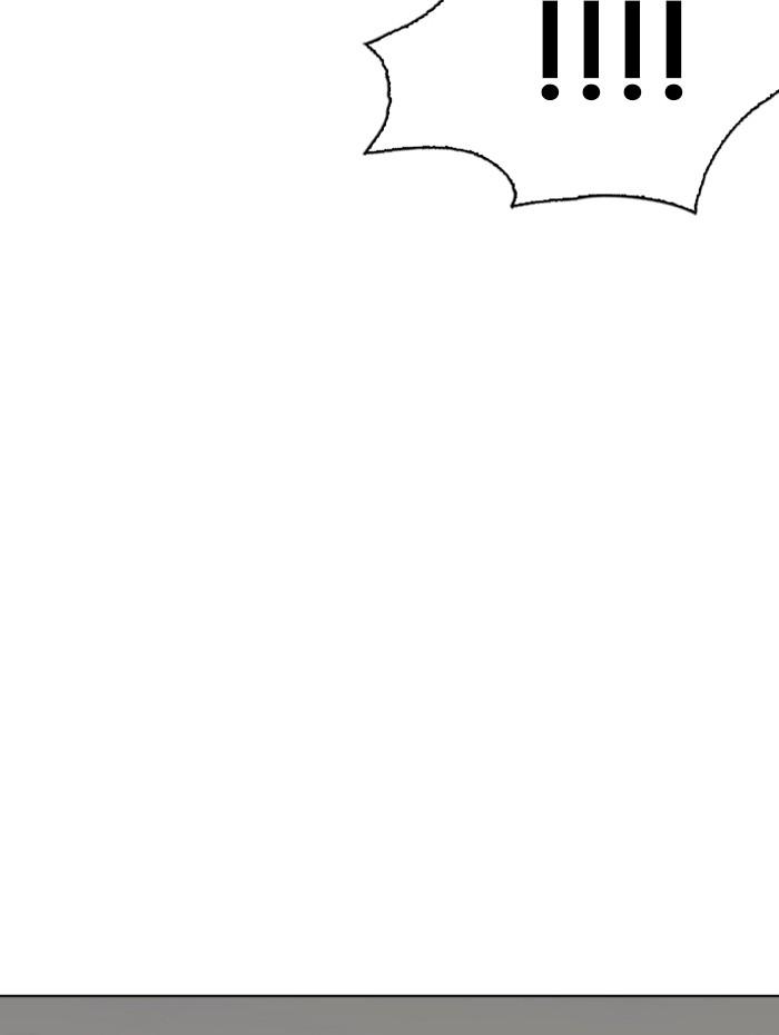 Lookism ตอนที่ 270 page 127