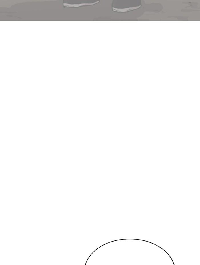 Lookism ตอนที่ 270 page 129