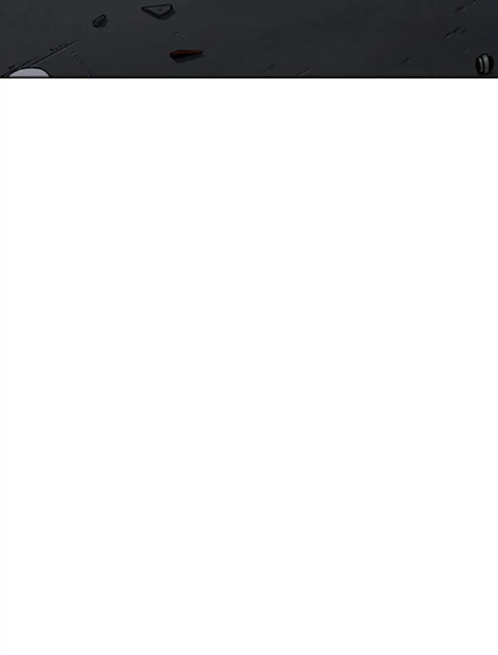 Lookism ตอนที่ 271 page 50