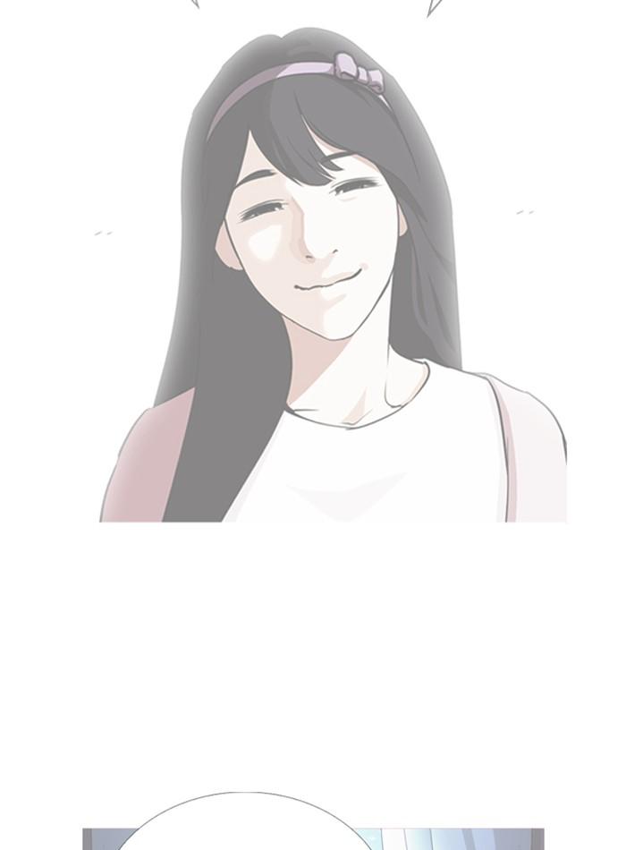 Lookism ตอนที่ 271 page 104