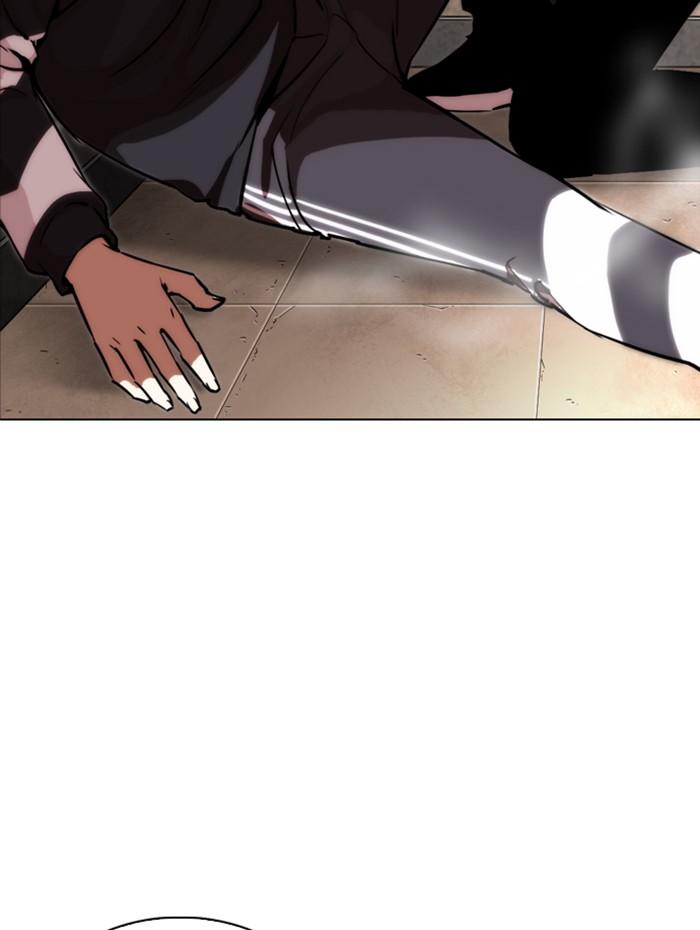 Lookism ตอนที่ 271 page 145