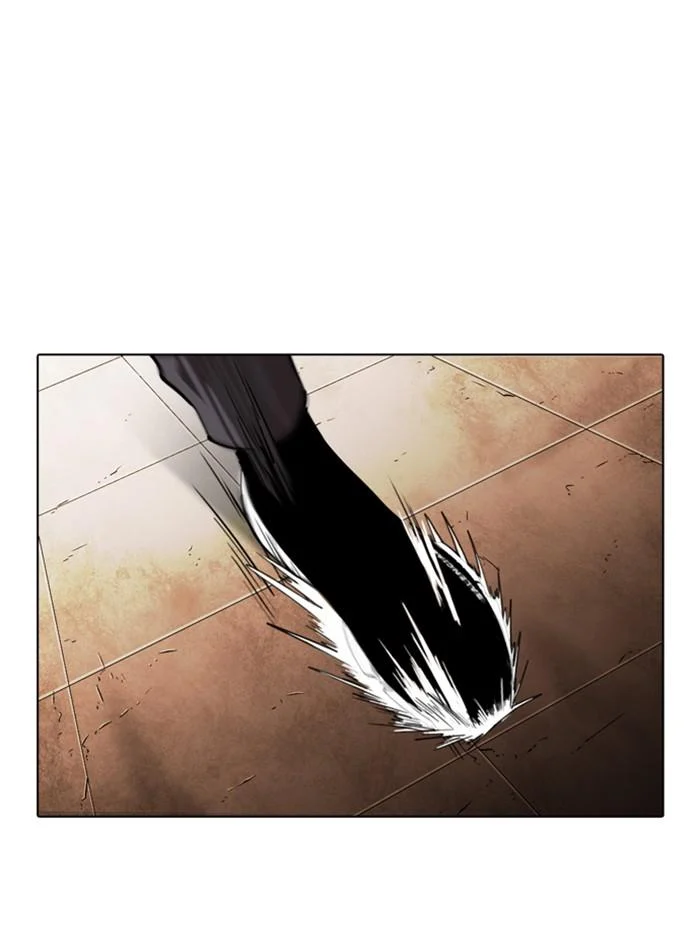 Lookism ตอนที่ 272 page 48