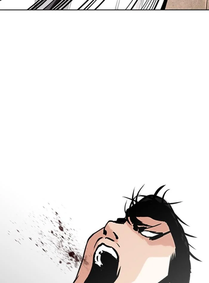 Lookism ตอนที่ 272 page 51