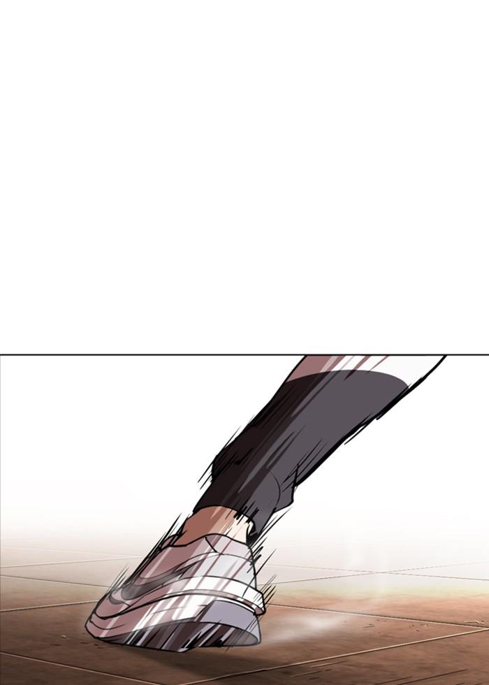 Lookism ตอนที่ 272 page 100