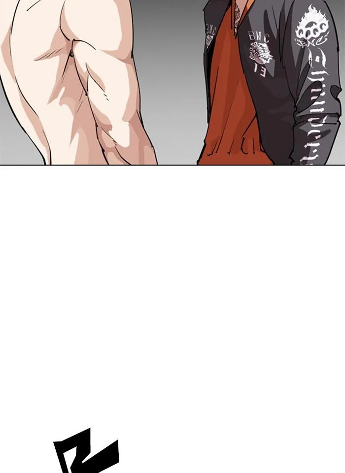 Lookism ตอนที่ 273 page 44