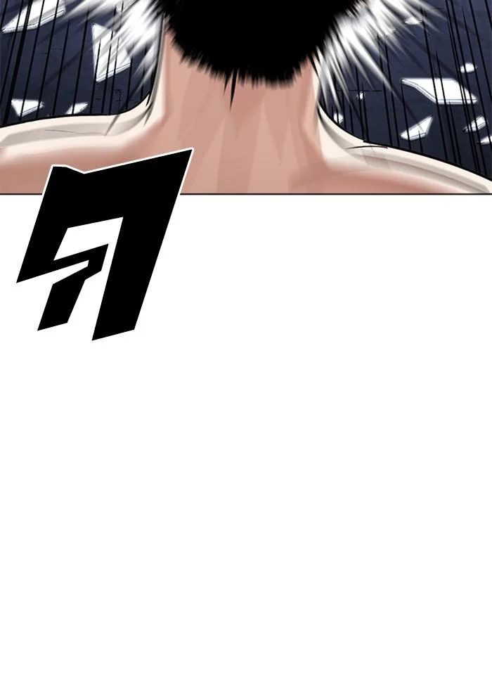 Lookism ตอนที่ 273 page 50