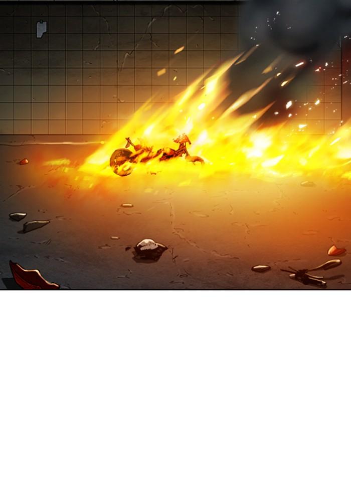 Lookism ตอนที่ 273 page 66