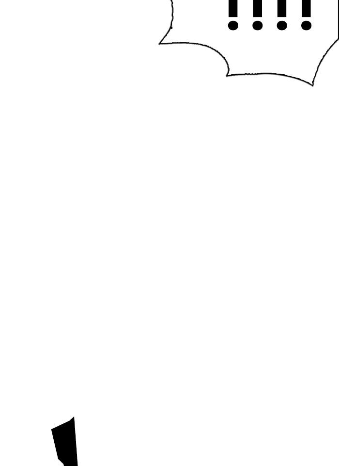 Lookism ตอนที่ 273 page 118