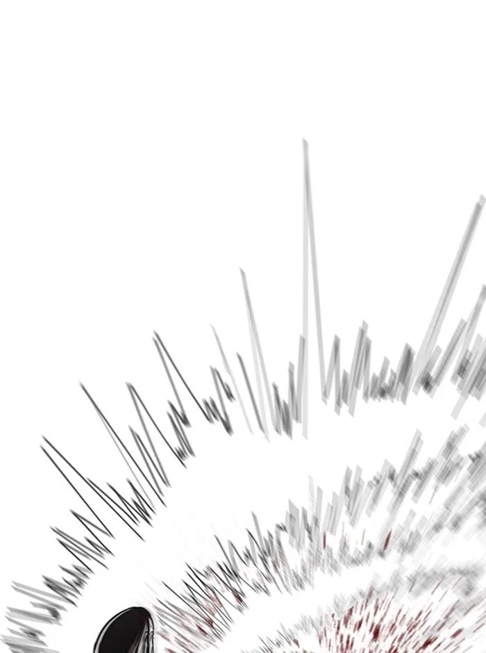 Lookism ตอนที่ 274 page 19