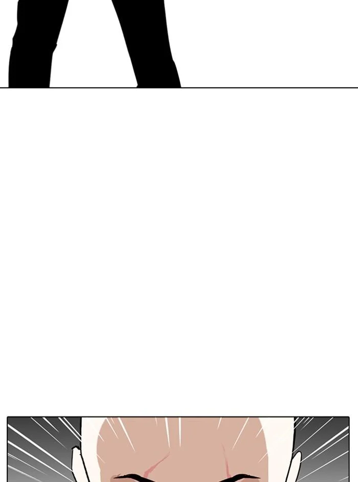 Lookism ตอนที่ 274 page 21