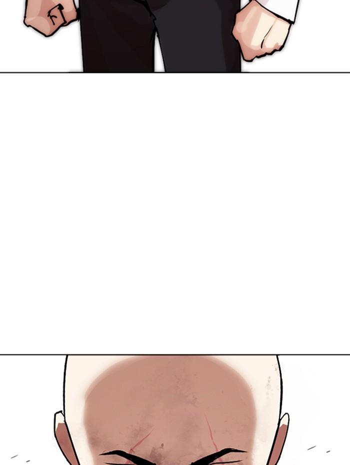 Lookism ตอนที่ 274 page 94