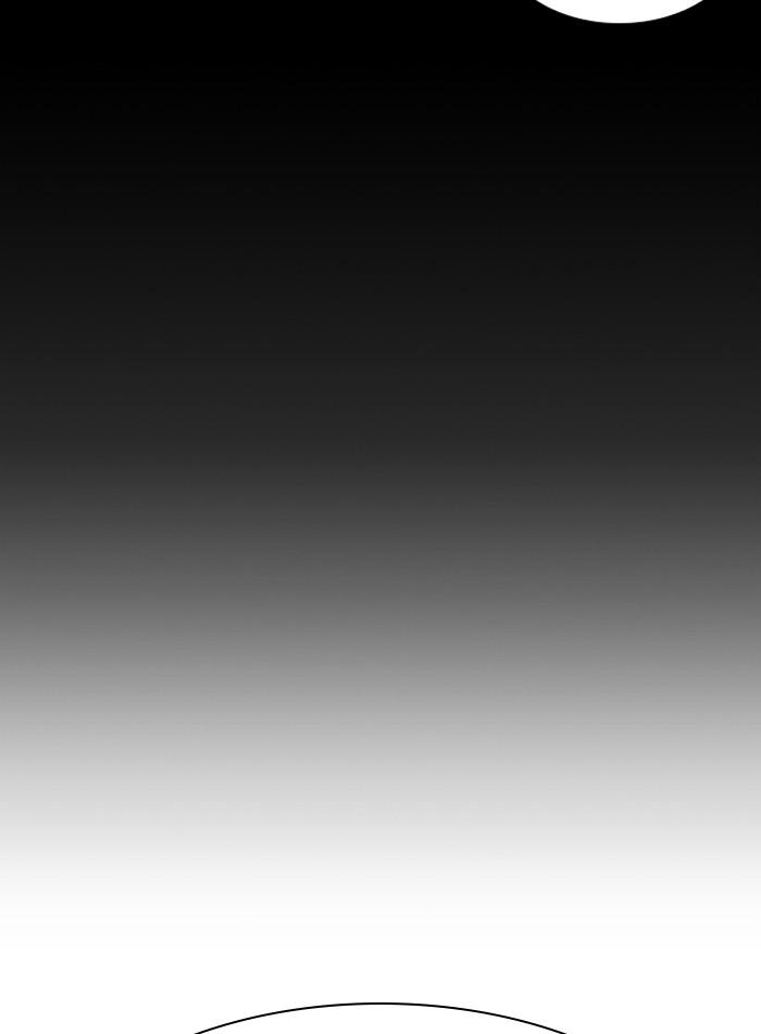 Lookism ตอนที่ 274 page 152