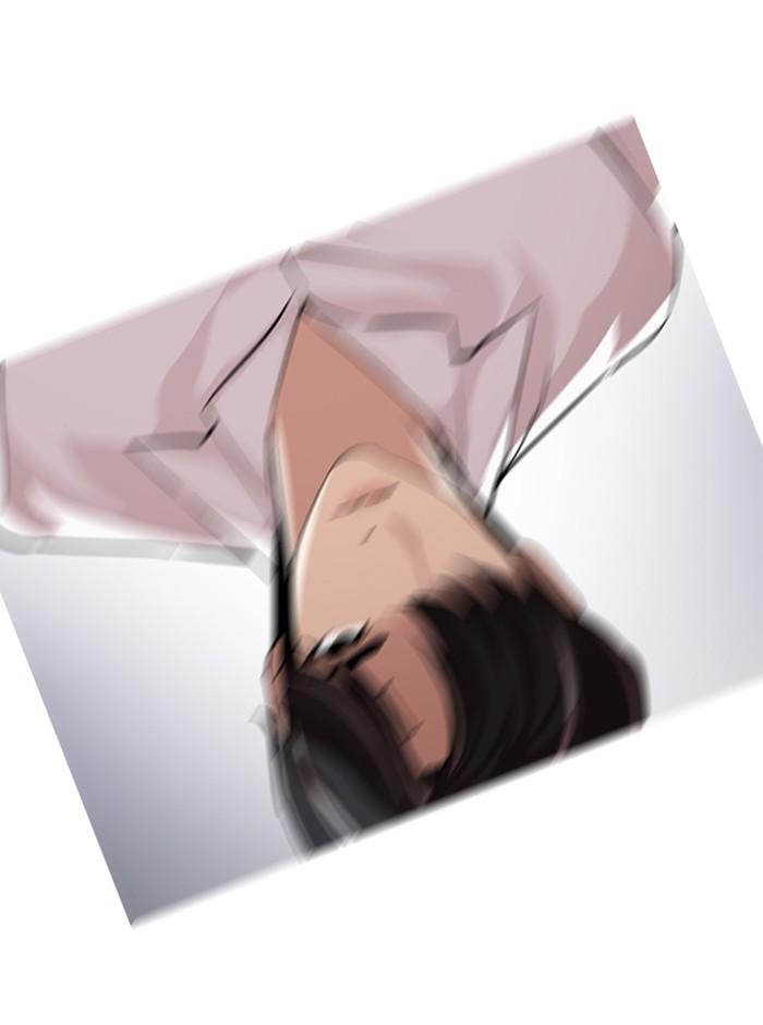 Lookism ตอนที่ 274 page 161