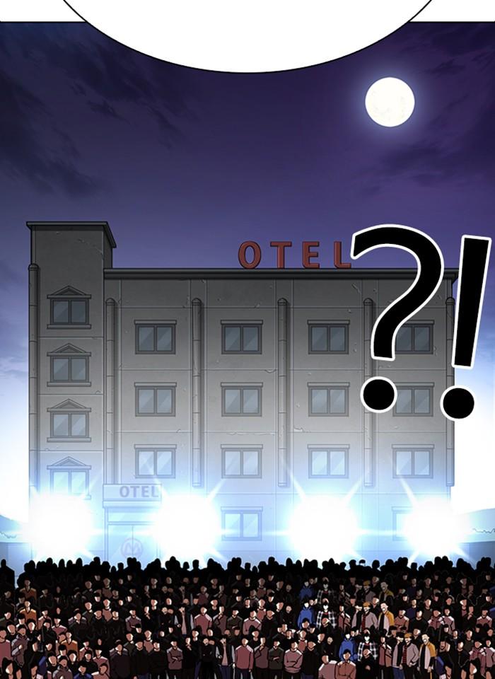 Lookism ตอนที่ 275 page 18