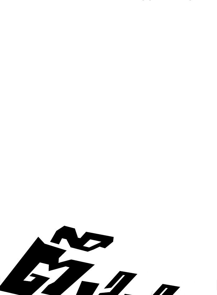 Lookism ตอนที่ 275 page 127