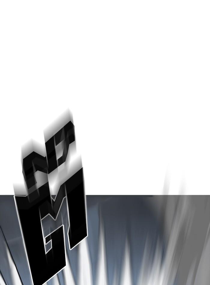 Lookism ตอนที่ 275 page 136