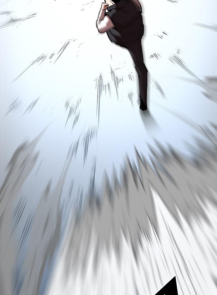 Lookism ตอนที่ 275 page 138